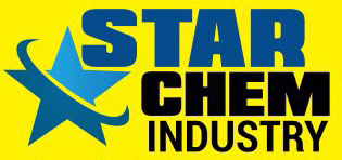 Adhesive manufacturer in Surat - Gujarat